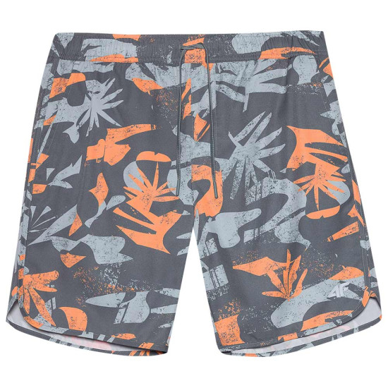 4F Ανδρικό μαγιό